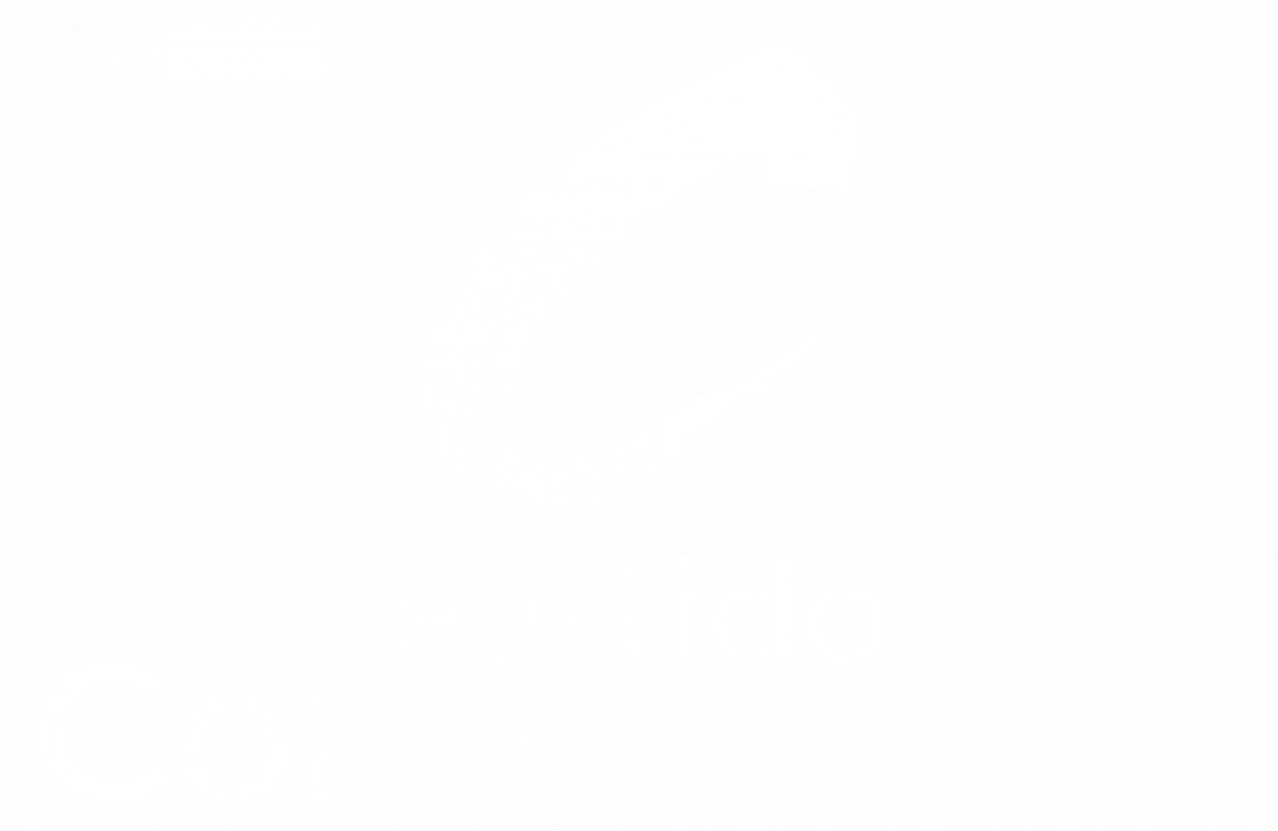 Martha Patricia Chala 403